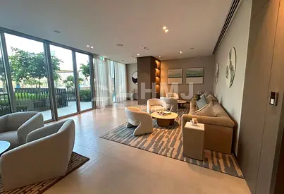 Burj and Fountain View | Attractive Payment Plan