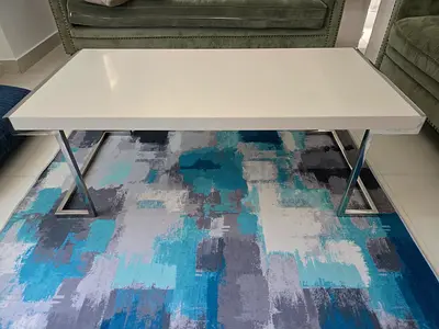 Centre Table
