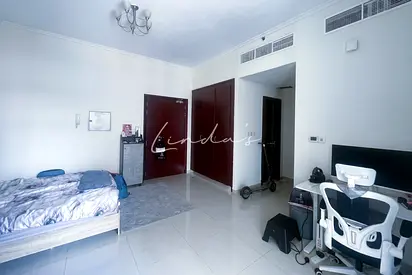 Investor Deal | Tenanted Studio| Ready ROI Asset