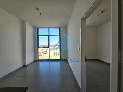 Affordable 1BHK Apartment for Rent in Al Mamsha – AED 43,000