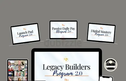 Digital Marketing Business Growth -Work from Home Opportunity