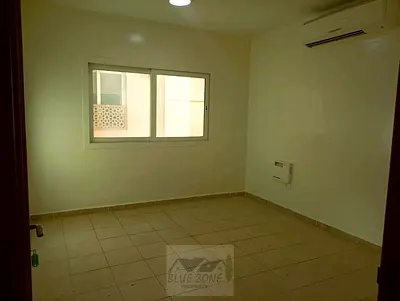 Premium Studio |Separate kitchen | Multiple Cheque | Modern Living | Rent 14k