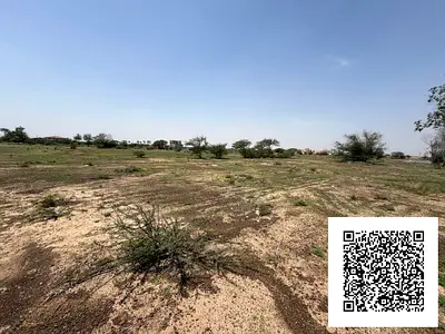 AVALABLE PLOTS 1722, SQFT G+2, WIHT TRANSFAR IN AL MANAMA 14, AJMAN UAE
