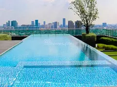 Smart Home Deal | 2BR in DLRC –AG Seven | High ROI