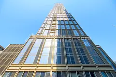 Exclusive | Fitted Office | DED License