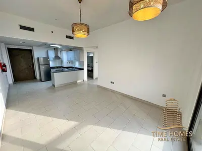 Pool View | Chiller Free | Vacant on 31st of May