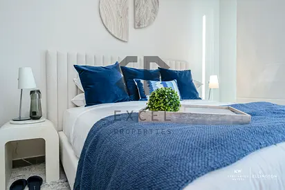 Large Layout |Community View |Ellington Properties
