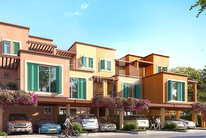 Resort-Style Living | Beach Access | High Demand