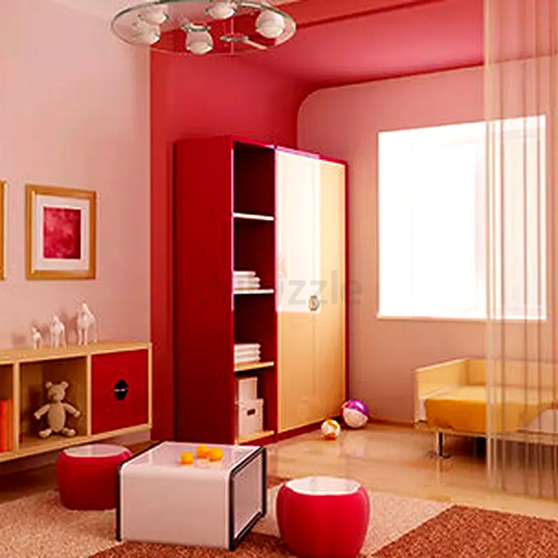 DPV_View_Image_2