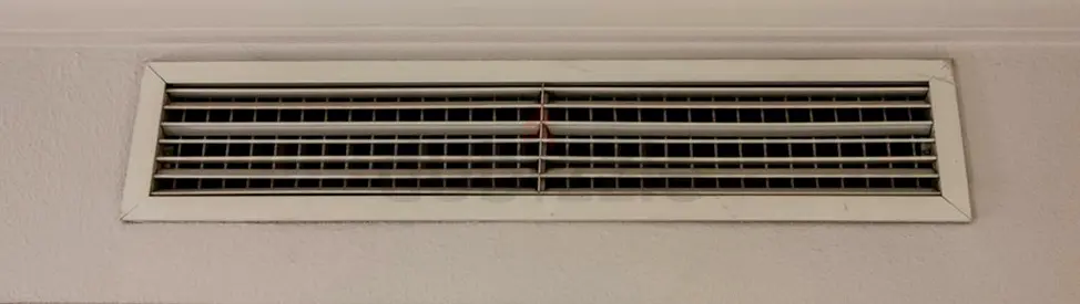 AC service cleaning repair, All types Maintenance Renovation