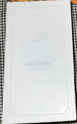 iPhone 6 Plus