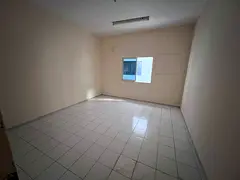 The most beautiful and spacious two-bedroom apartment with a living room at the lowest price on Ajma