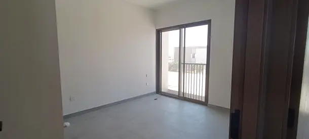 Amazing Unfurnished, Best Quality, Perfect!