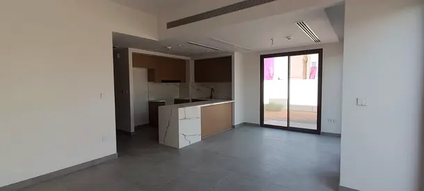 Amazing Unfurnished, Best Quality, Perfect!
