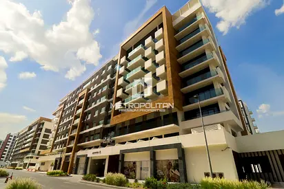 Unfurnished | Pool View | Prime Location