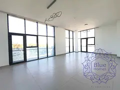 Luxury 3BR+2 Parking, Kitchen Appliances, Gym Pool 138k