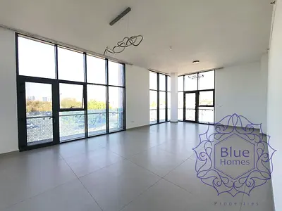Gated Community, Luxury 3BR+2 Parking, Kitchen Appliances, Gym Pool 138k