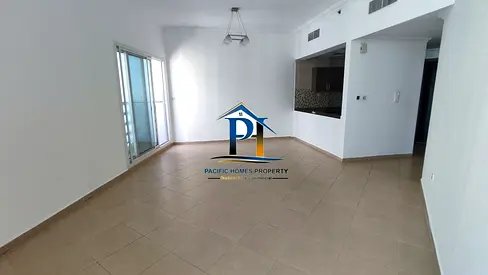 Spacious 1BHK in Nahda with Balcony, Wardrobes,Superb Finishing, Excellent Facilities