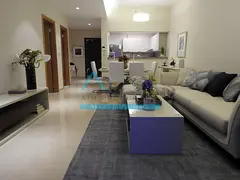 Prime Investment Opportunity | Spacious 2BR + Maid apartment for sale | DIP