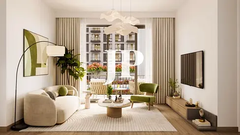 Last Chance at Grove | 10% DP | 20/80 Plan | Q3 2026