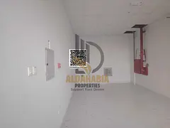 🏪 For Annual Rent in Al Jurf 3