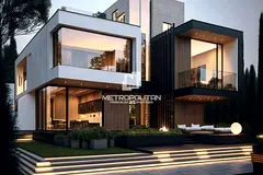 Premium Signature Homes | Excellent ROI Potential