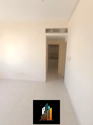 Neat and clean family central AC building kacha parking available