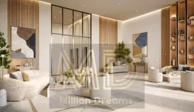 Luxury 3 Bedroom Living Surrounded by Parks &amp; Lifestyle Amenities