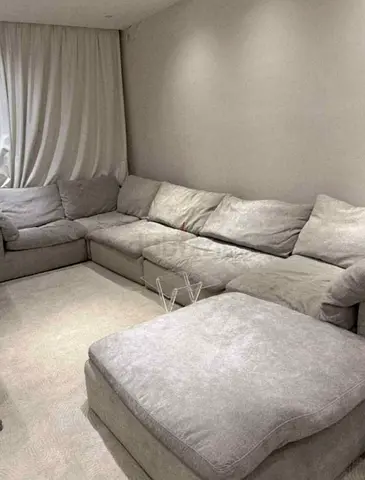 Pan Home pianca sofa