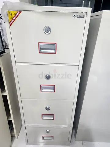 Safe Locker Korea