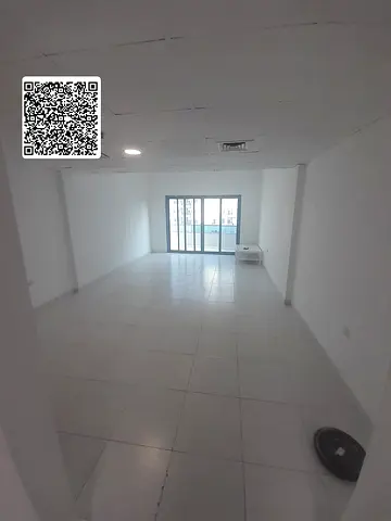 OPEN VIEW | OFFICE | PARKING | CENTRAL AC