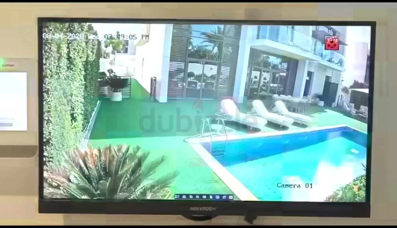 DPV_View_Image_4