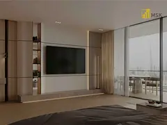 Largest 2 Bed | Private Pool | Open Views