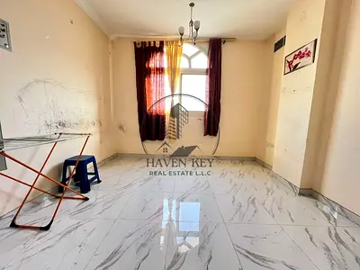 Specious 1Bhk With 2Bathrooms Master Bedroom For Family Very Nice Finishing Near To Safari Mall