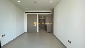 Investor Deal | High ROI | Brand New
