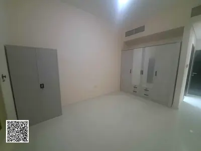 Close to E311 - Spacious - Ready to move