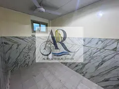 Family Or Worker Housing 6BR Liwara 1 Arabic House