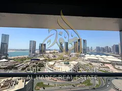 Balcony | Sea View | Gym | Pool | Spacious Layout | Super Deluxe Finishing | Parking | Flexible Pay