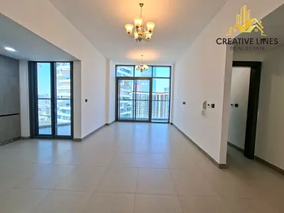 2 BHK with Maid Room !! Brand New !! Multiple Options