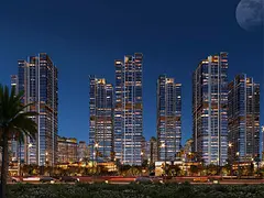 Best Prices in Premium Communities with Post-Handover Plan