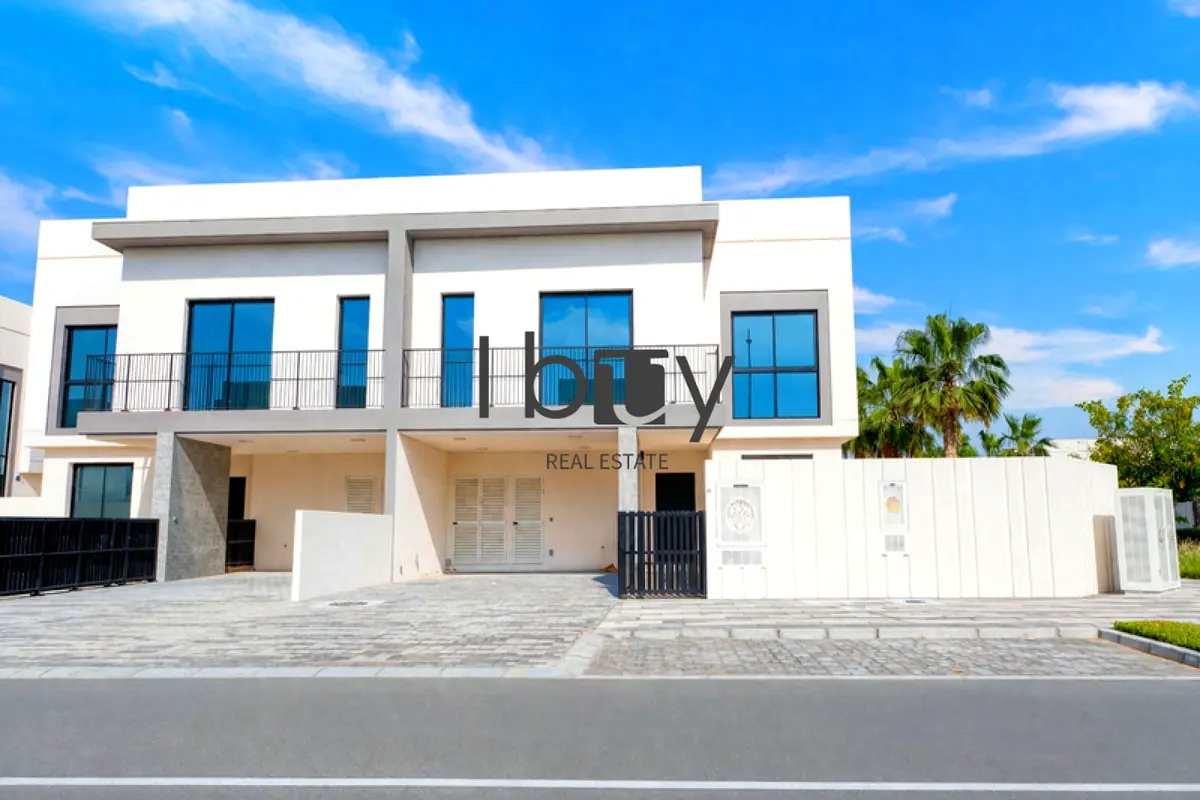 High ROI | Best Invest |Single Row | Corner Unit