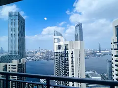 STUNNING VIEWS | HIGH FLOOR | BRIGHT LAYOUT | LUXURIOUS