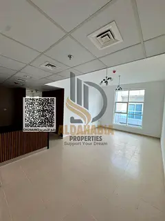 🏢 2 Bedroom Apartment for Sale – Al Madina Tower Ajman