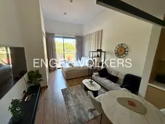 Exclusive | Furnished | Luxury Finish