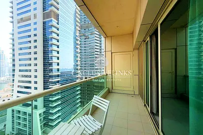 Prime Location | Vacant | High ROI