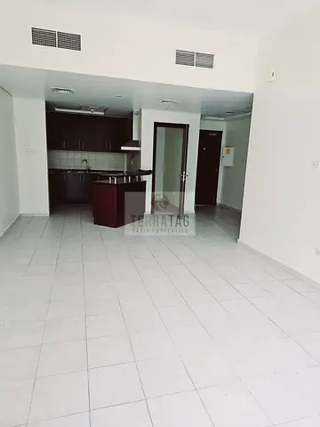 1 bhk | Near Metro | Vacant