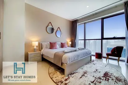 Flash Sale I Furnished I Kitchen I Near Metro I Free Cleaning I Limited Units Available