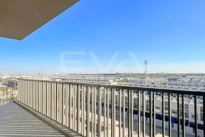 COMMUNITY AND SKYLINE VIEW | VACANT | PRIME AREA