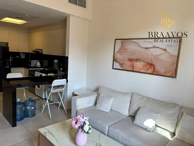 FURNISHED | LOWER PRICE | 1BR