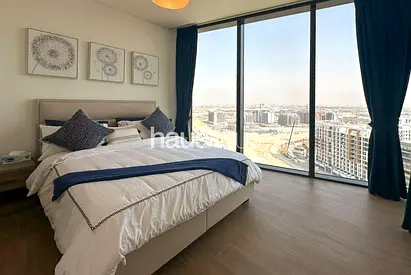 Vacant | Unfurnished | Immaculate